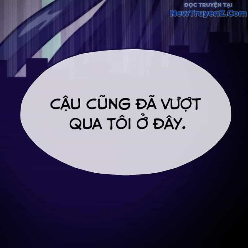 Hồi Quy Giả - Chương 126 - ảnh 229