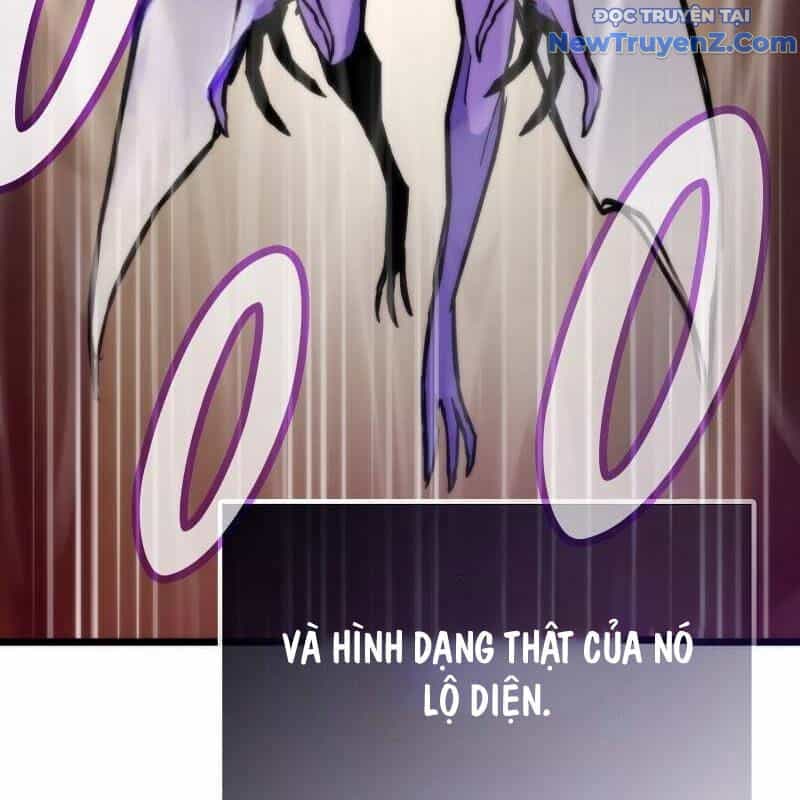 Hồi Quy Giả - Chương 126 - ảnh 66