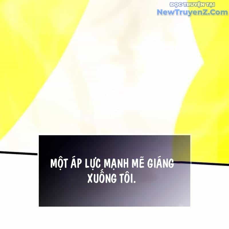 Hồi Quy Giả - Chương 126 - ảnh 79