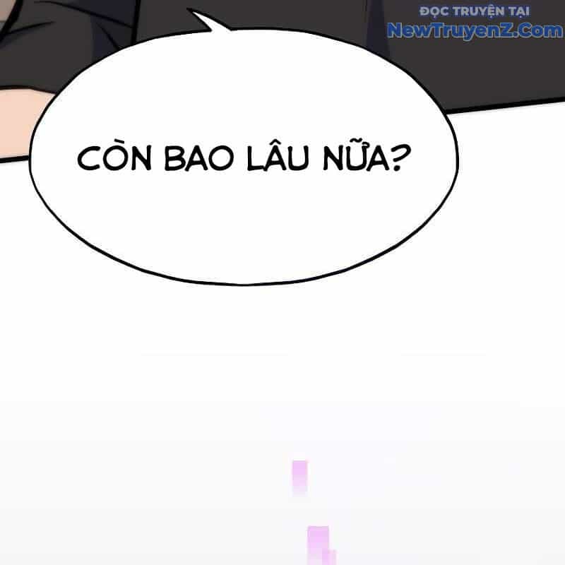 Hồi Quy Giả - Chương 127 - ảnh 115
