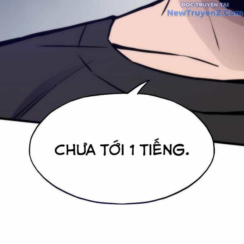 Hồi Quy Giả - Chương 127 - ảnh 119