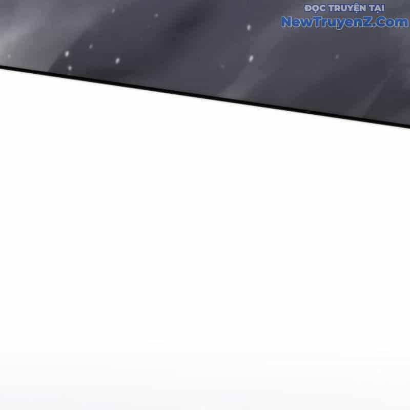 Hồi Quy Giả - Chương 127 - ảnh 133