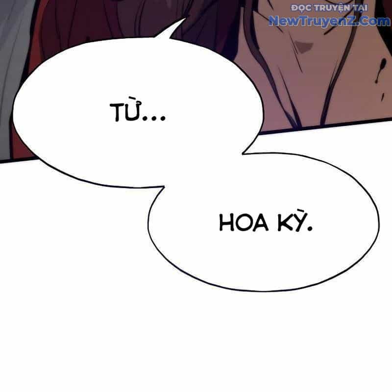 Hồi Quy Giả - Chương 127 - ảnh 168