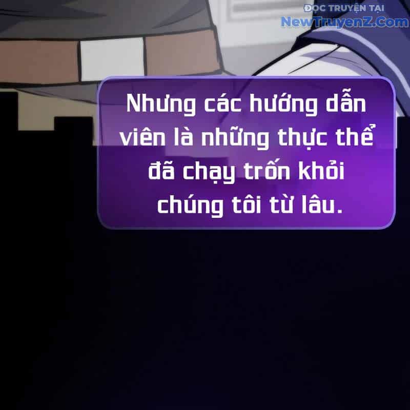 Hồi Quy Giả - Chương 127 - ảnh 40