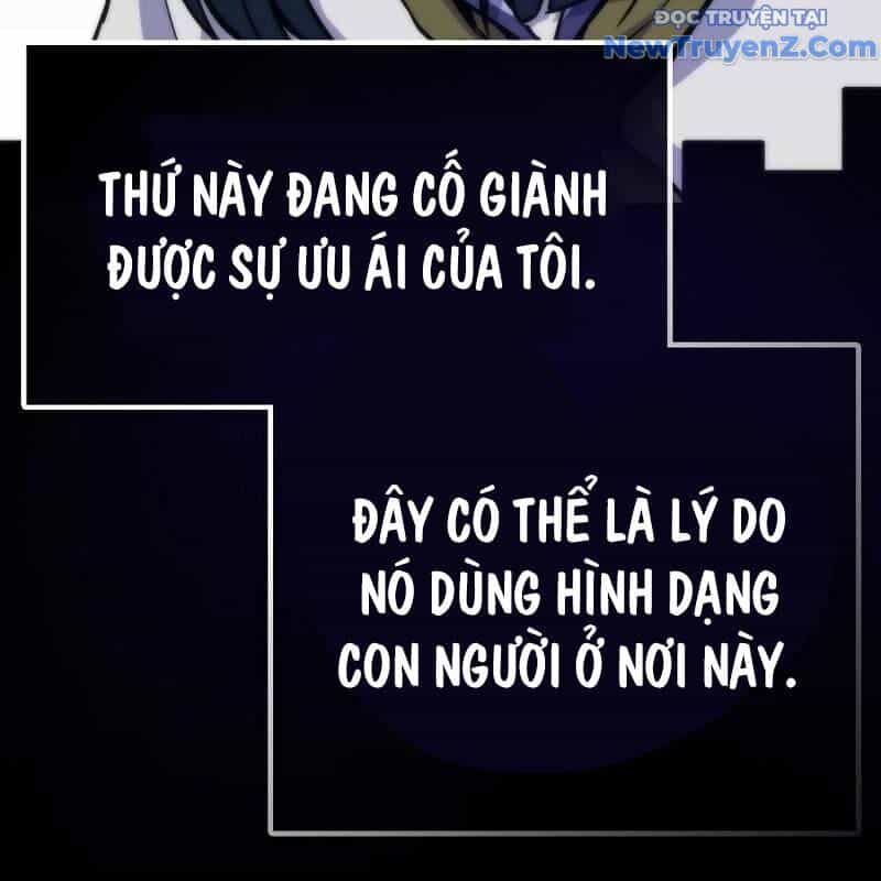 Hồi Quy Giả - Chương 127 - ảnh 43