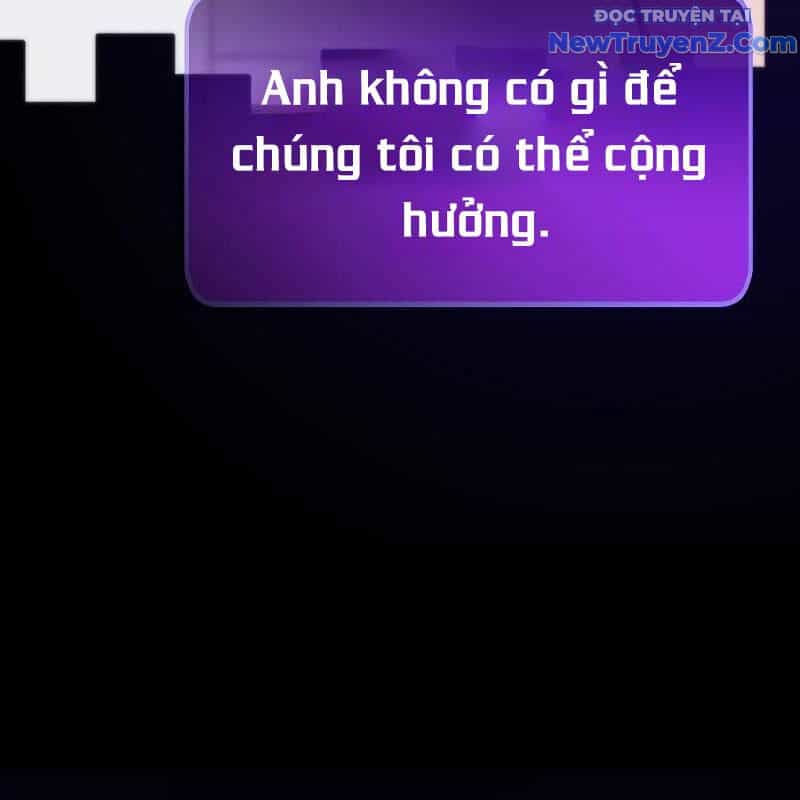 Hồi Quy Giả - Chương 127 - ảnh 62