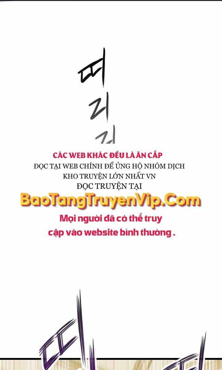 Hồi Quy Giả - Chương 13 - ảnh 15