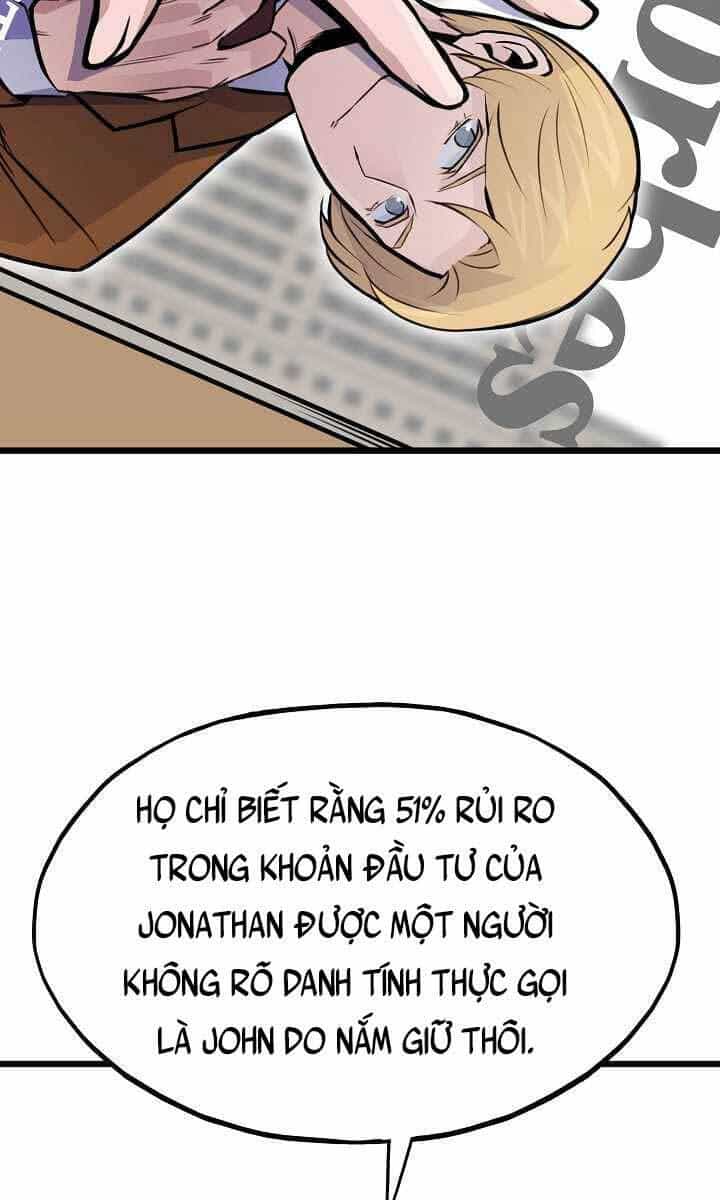 Hồi Quy Giả - Chương 13 - ảnh 45