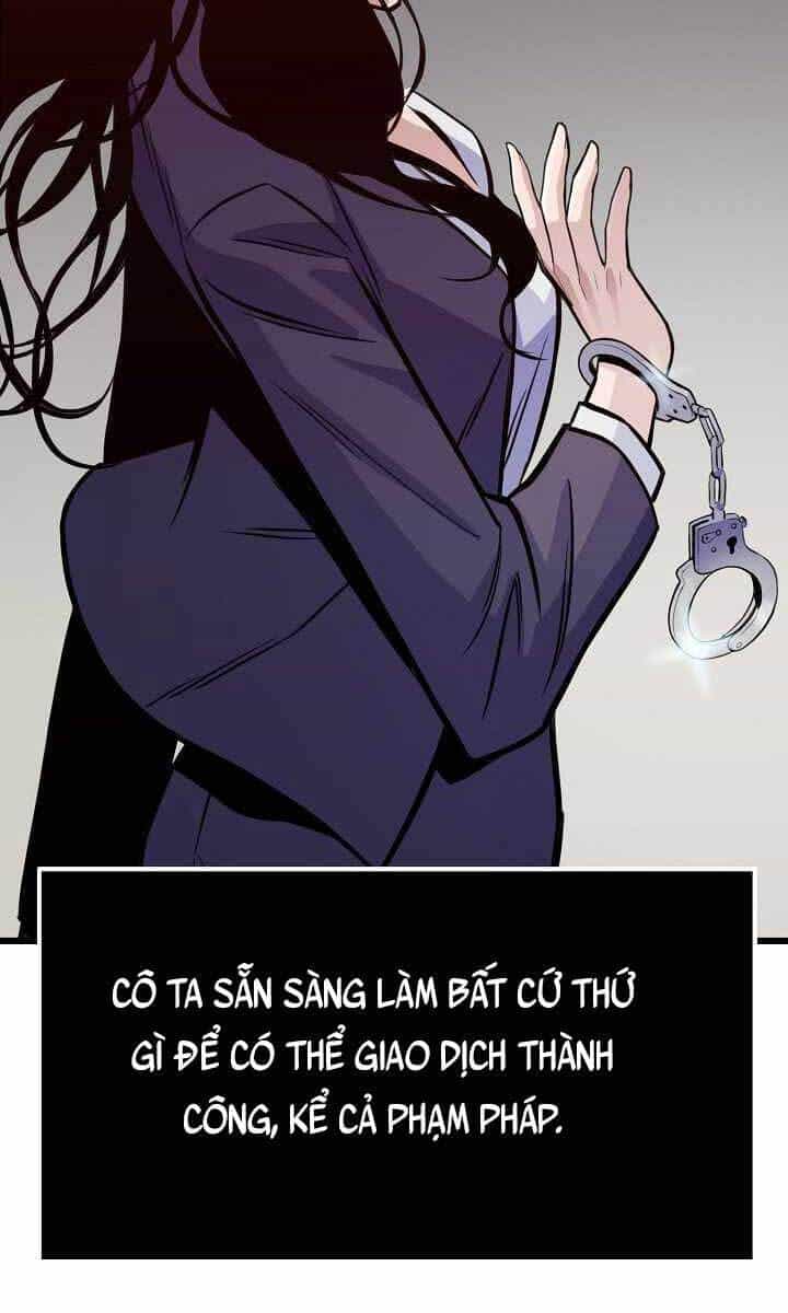 Hồi Quy Giả - Chương 13 - ảnh 91