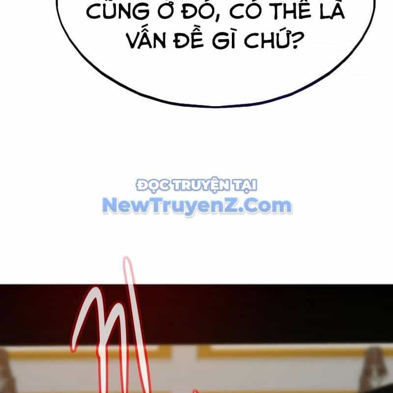 Hồi Quy Giả - Chương 129 - ảnh 53