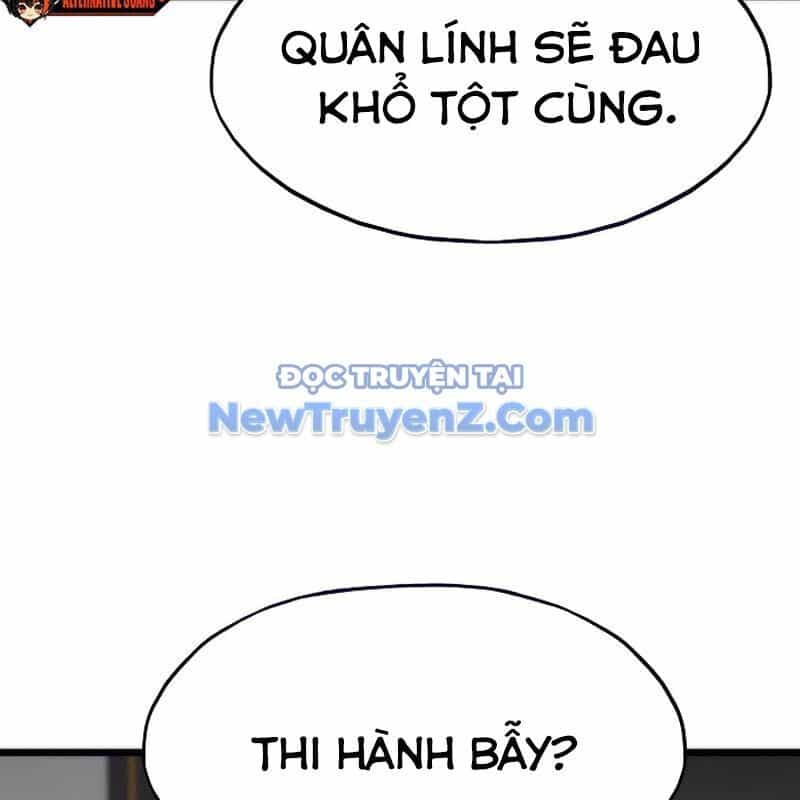 Hồi Quy Giả - Chương 129 - ảnh 71