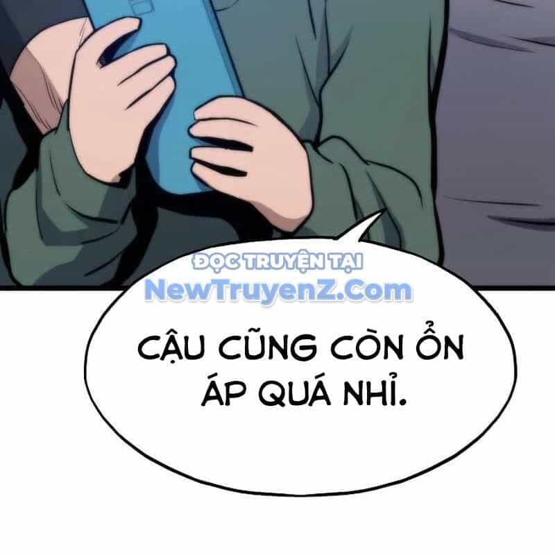 Hồi Quy Giả - Chương 130 - ảnh 129