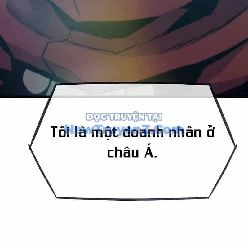 Hồi Quy Giả - Chương 130 - ảnh 131