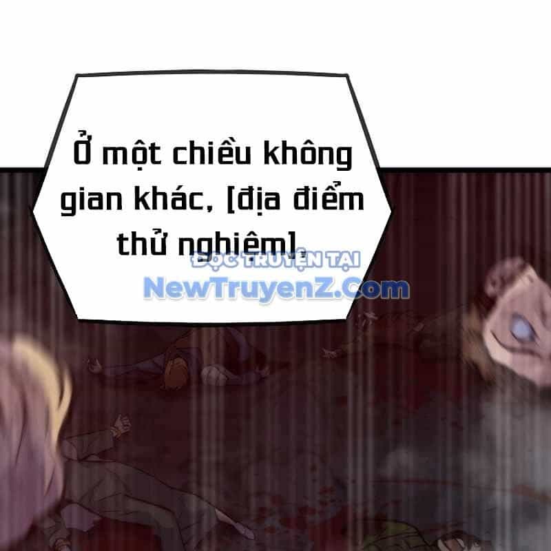 Hồi Quy Giả - Chương 130 - ảnh 152