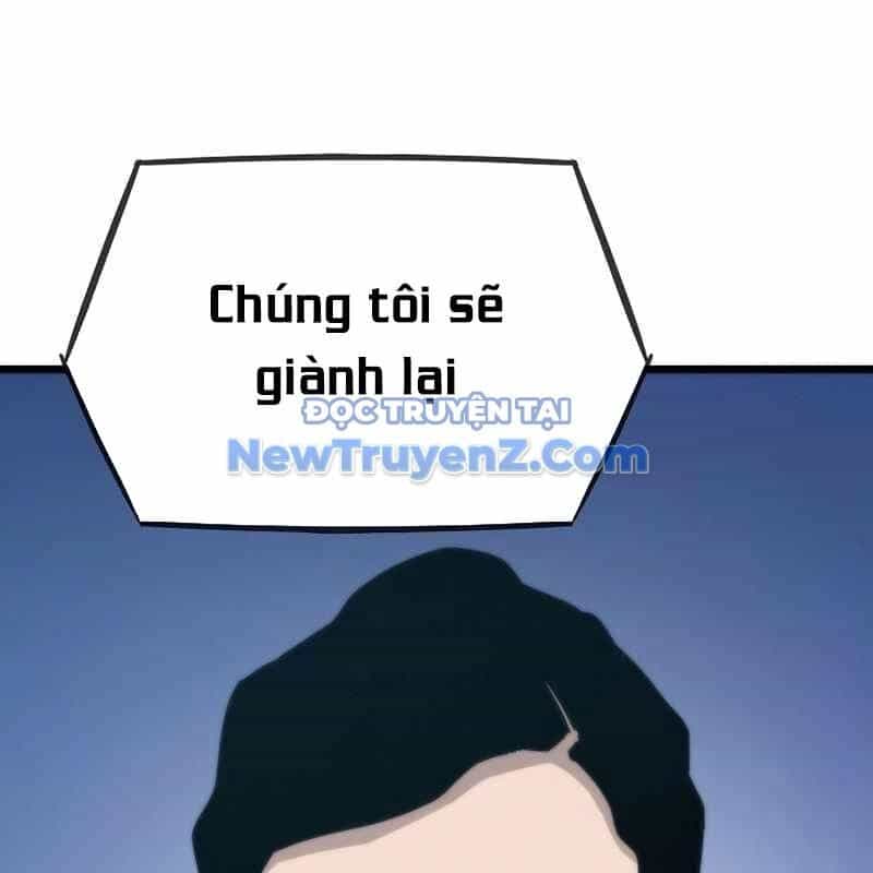 Hồi Quy Giả - Chương 130 - ảnh 178