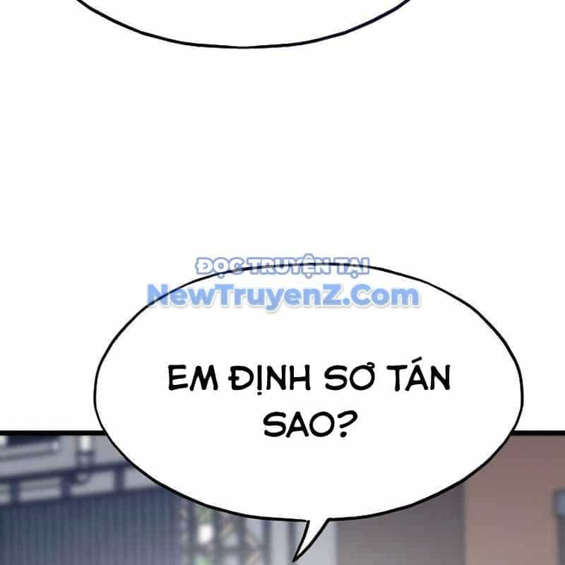 Hồi Quy Giả - Chương 130 - ảnh 83