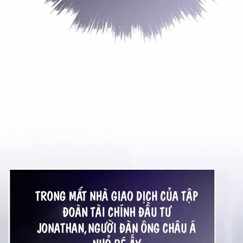 Hồi Quy Giả - Chương 131 - ảnh 142