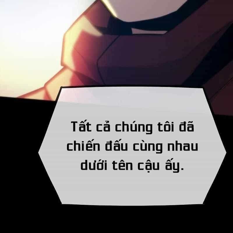 Hồi Quy Giả - Chương 131 - ảnh 21