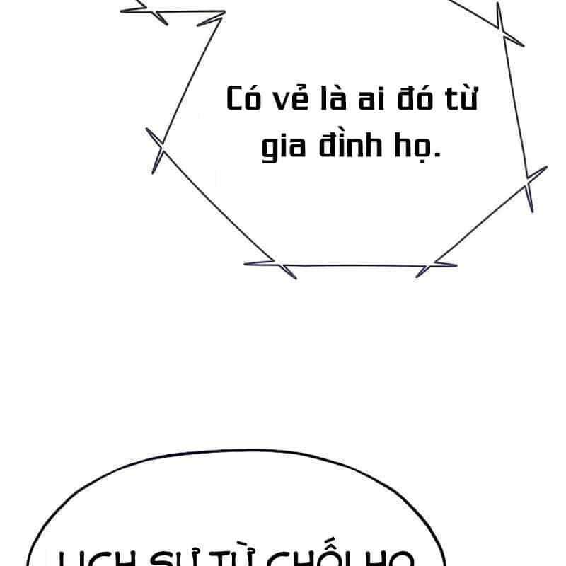 Hồi Quy Giả - Chương 131 - ảnh 79
