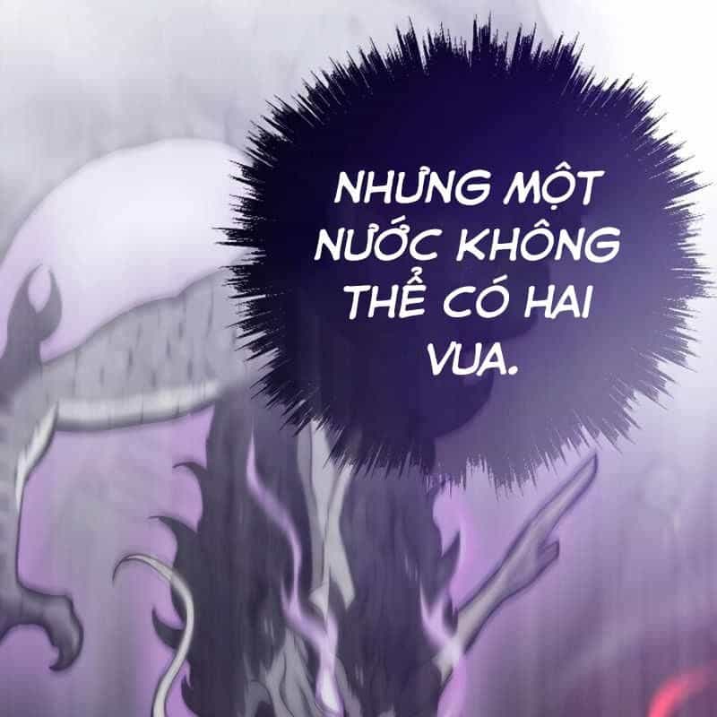 Hồi Quy Giả - Chương 132 - ảnh 150