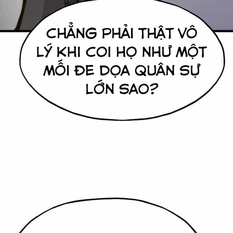 Hồi Quy Giả - Chương 132 - ảnh 71