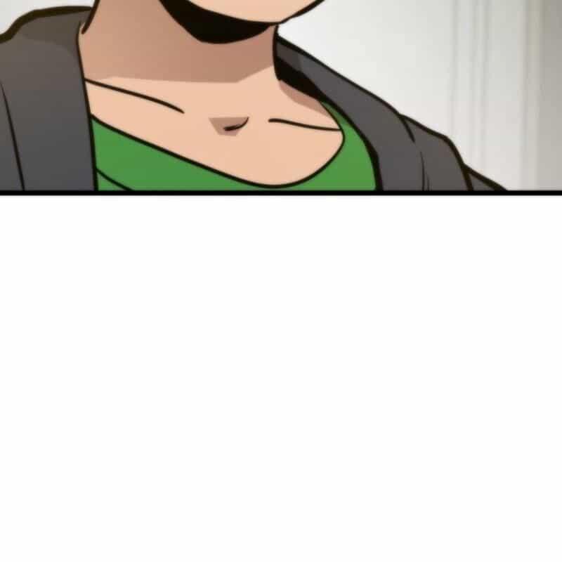 Hồi Quy Giả - Chương 133 - ảnh 145