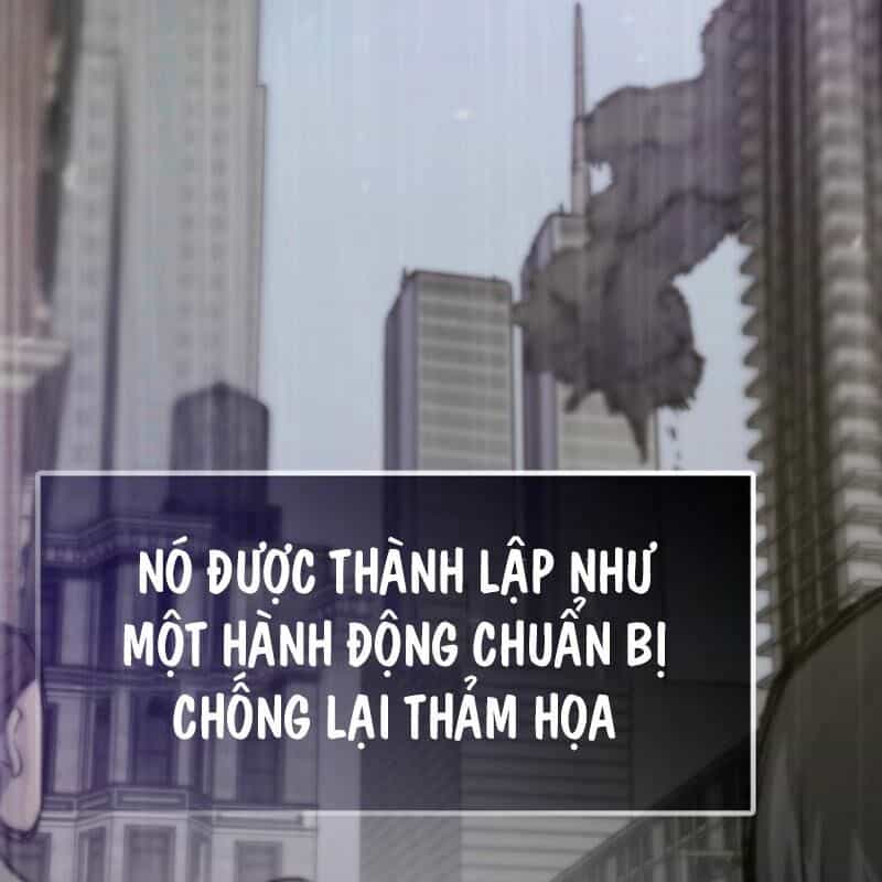 Hồi Quy Giả - Chương 133 - ảnh 52
