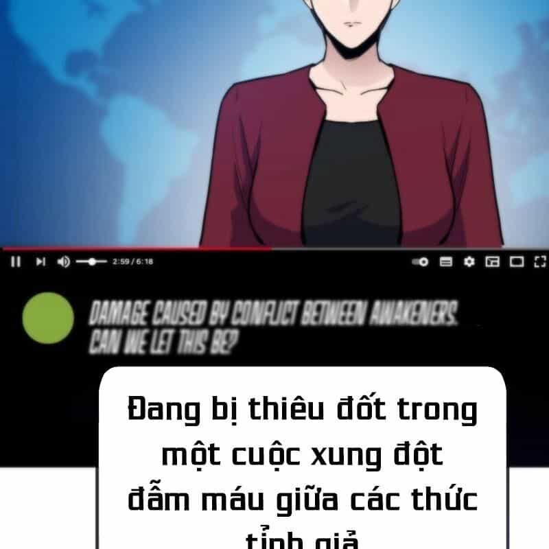 Hồi Quy Giả - Chương 133 - ảnh 96