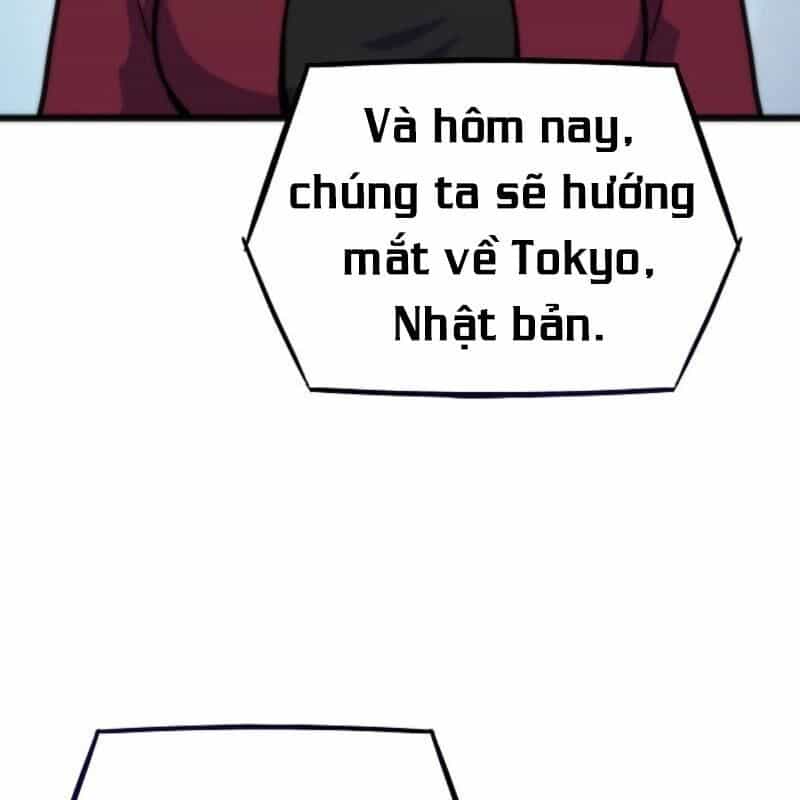 Hồi Quy Giả - Chương 133 - ảnh 99