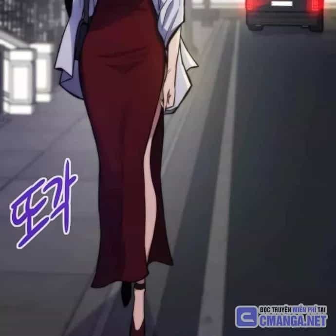Hồi Quy Giả - Chương 134 - ảnh 156