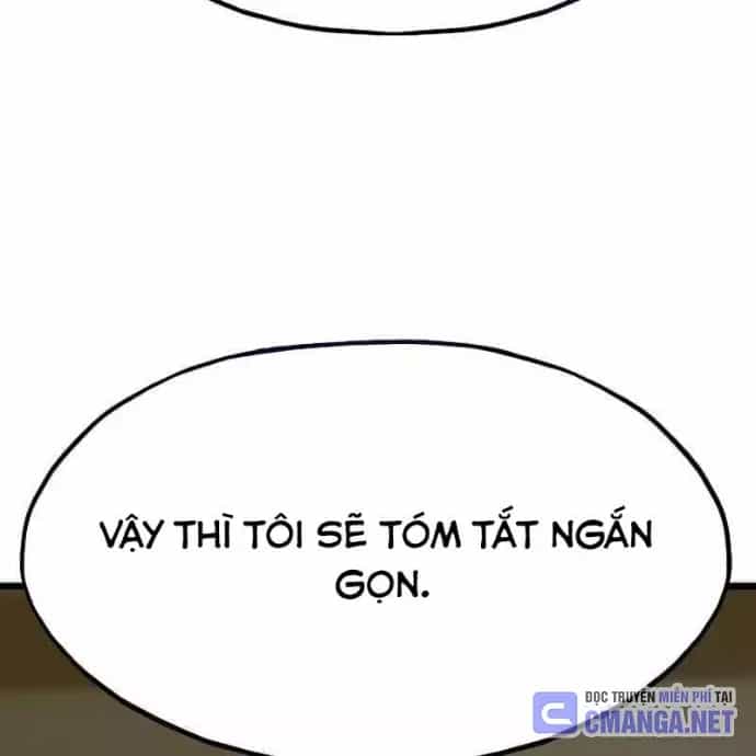Hồi Quy Giả - Chương 134 - ảnh 187