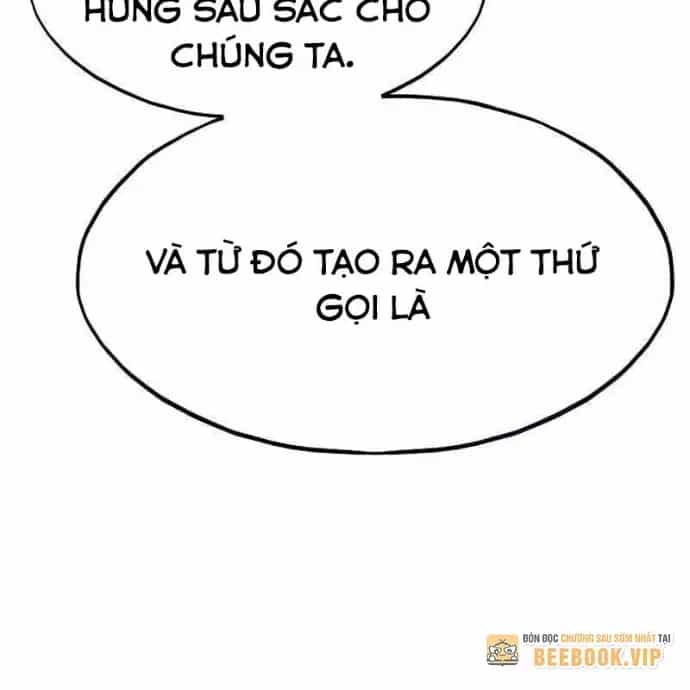 Hồi Quy Giả - Chương 134 - ảnh 196
