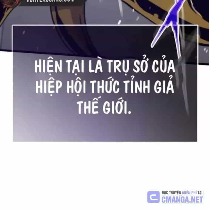Hồi Quy Giả - Chương 134 - ảnh 49