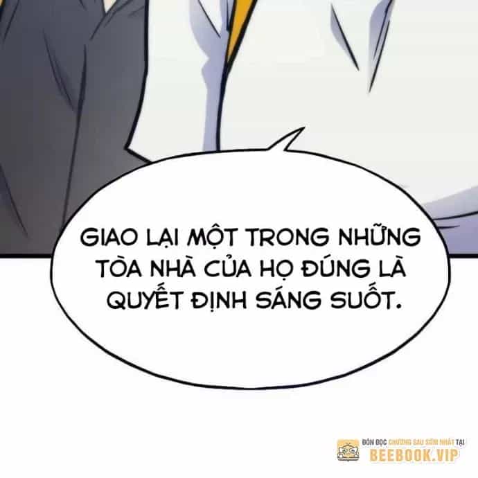 Hồi Quy Giả - Chương 134 - ảnh 52