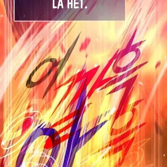 Hồi Quy Giả - Chương 134 - ảnh 98