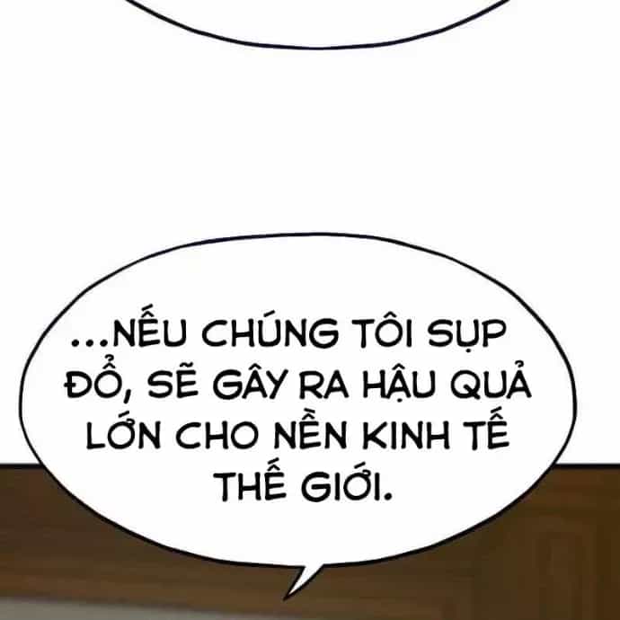 Hồi Quy Giả - Chương 135 - ảnh 201