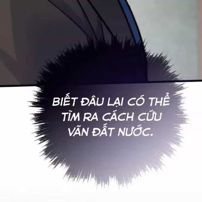 Hồi Quy Giả - Chương 135 - ảnh 27