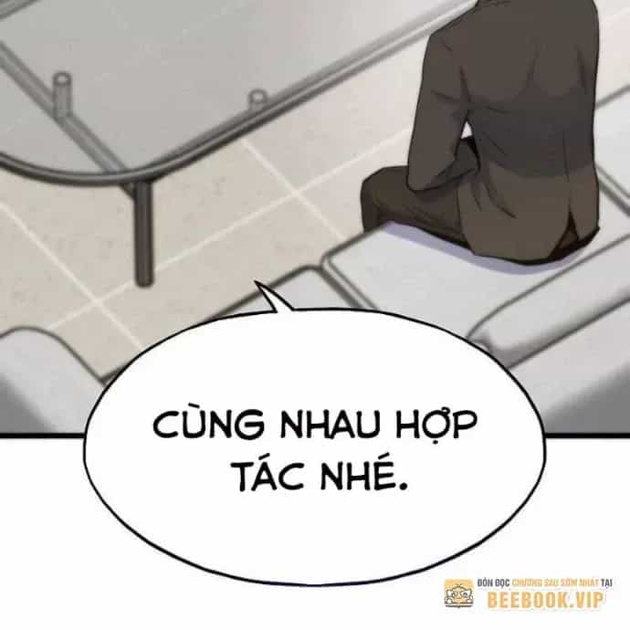 Hồi Quy Giả - Chương 135 - ảnh 48