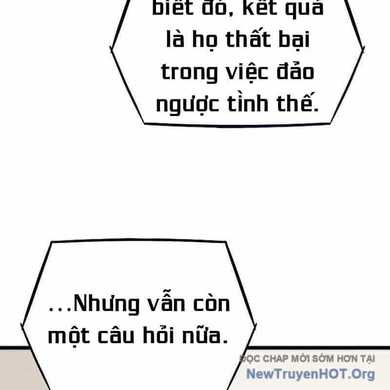 Hồi Quy Giả - Chương 136 - ảnh 107