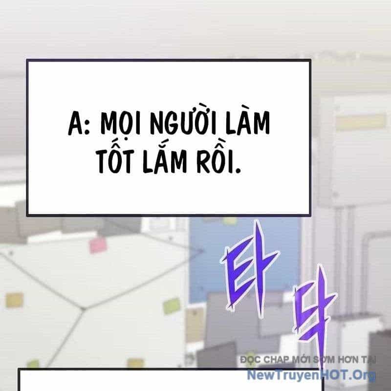 Hồi Quy Giả - Chương 136 - ảnh 163