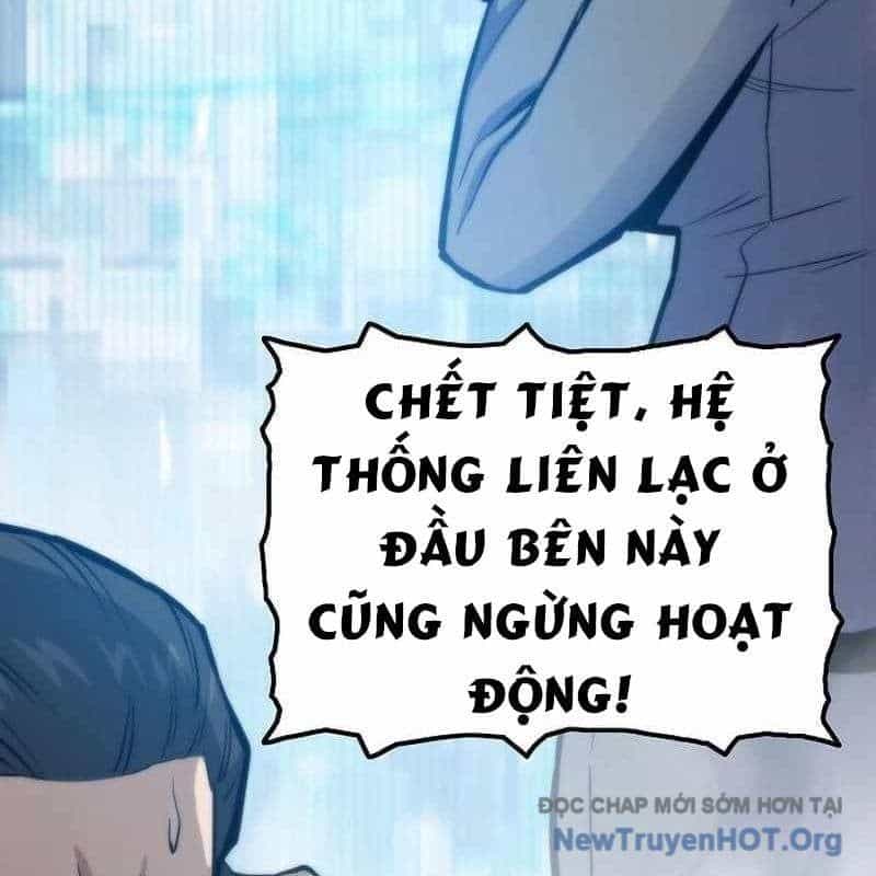 Hồi Quy Giả - Chương 136 - ảnh 191