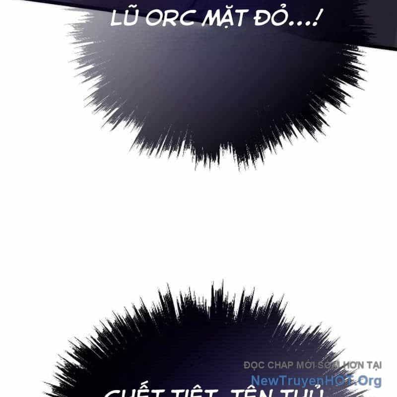 Hồi Quy Giả - Chương 137 - ảnh 154
