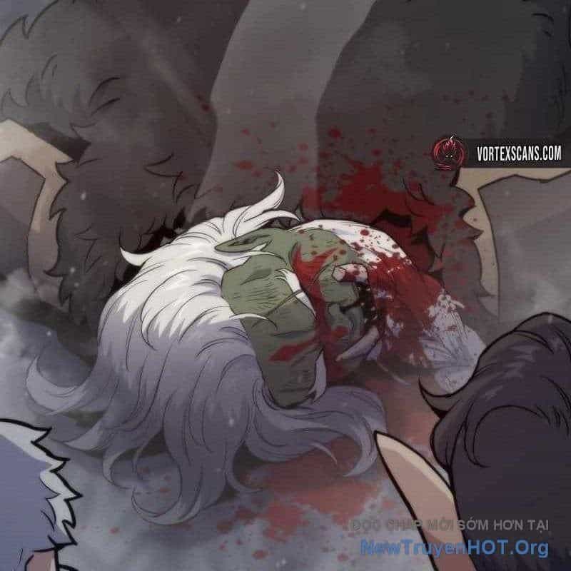 Hồi Quy Giả - Chương 137 - ảnh 257