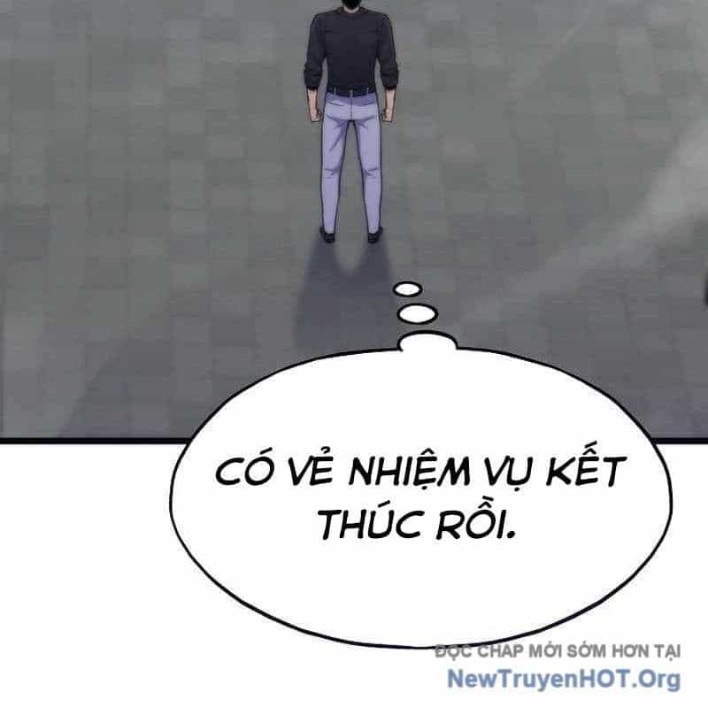 Hồi Quy Giả - Chương 137 - ảnh 56