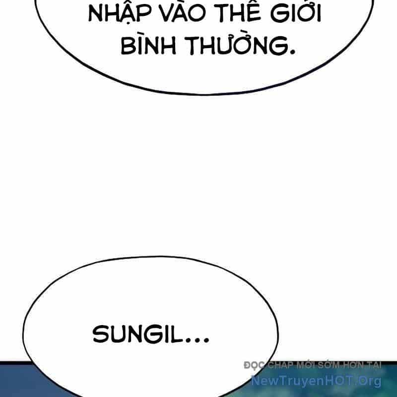Hồi Quy Giả - Chương 138 - ảnh 107