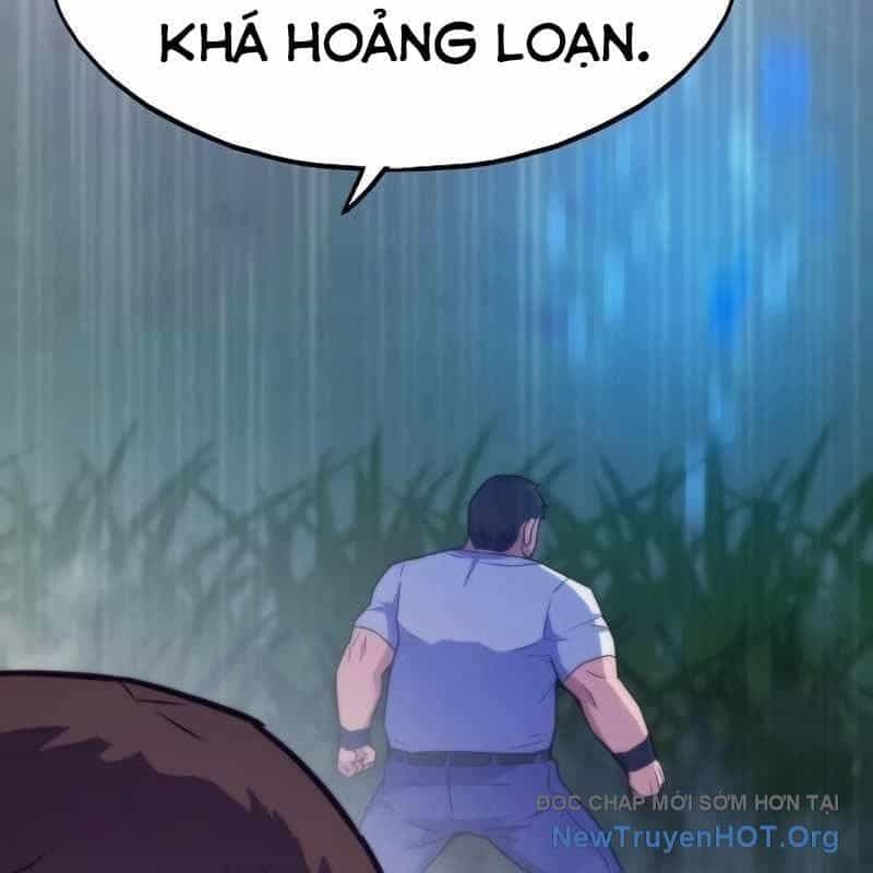 Hồi Quy Giả - Chương 138 - ảnh 125