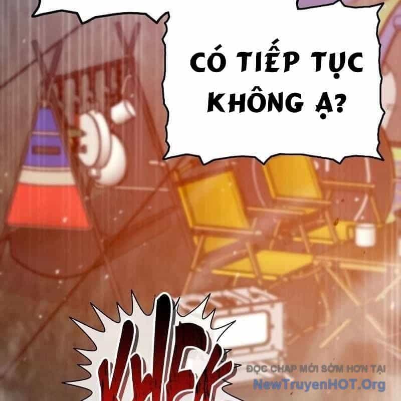 Hồi Quy Giả - Chương 138 - ảnh 187