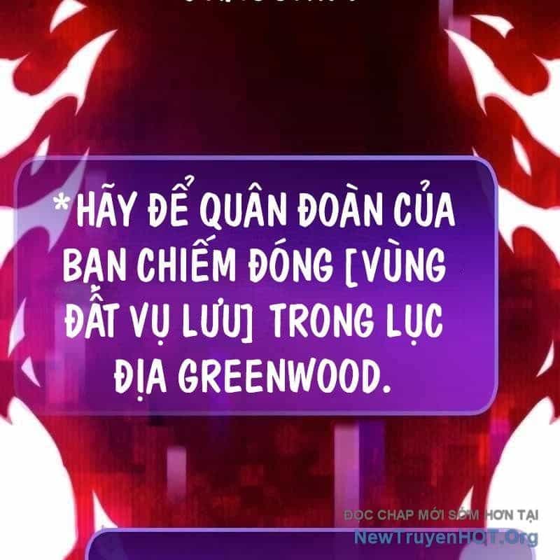 Hồi Quy Giả - Chương 138 - ảnh 45