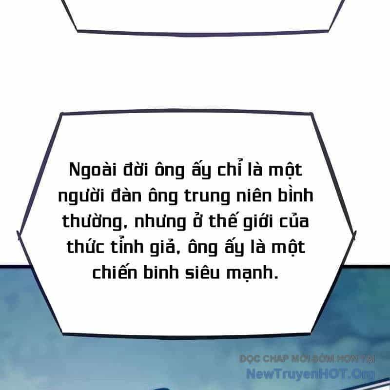 Hồi Quy Giả - Chương 138 - ảnh 55