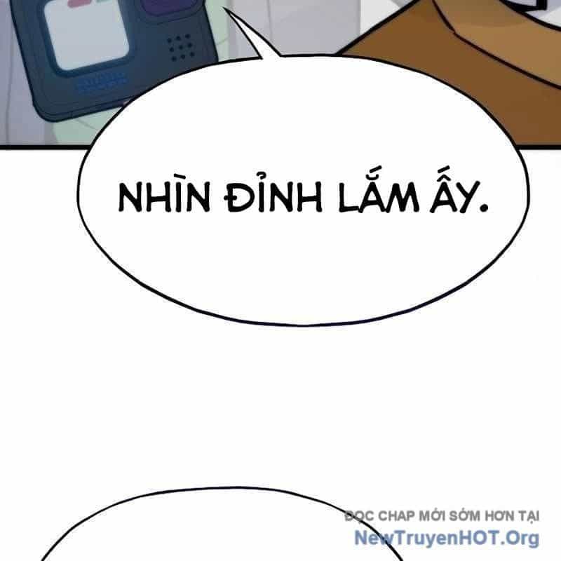 Hồi Quy Giả - Chương 138 - ảnh 87